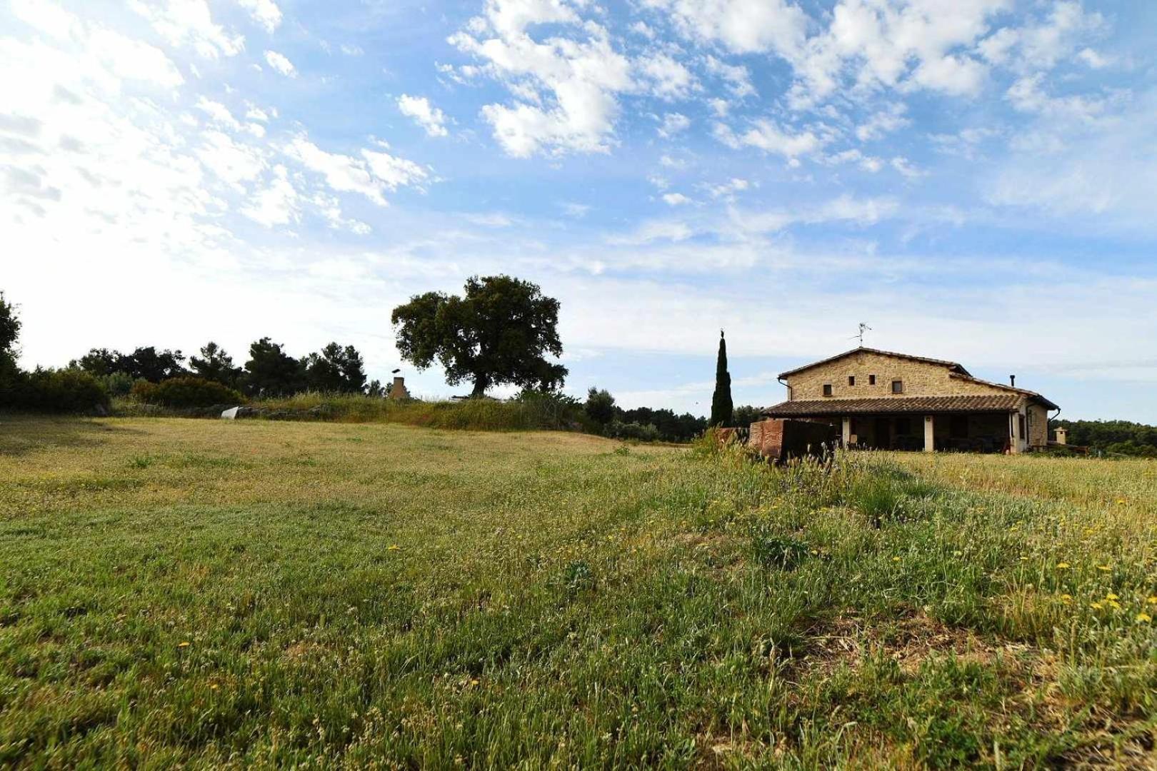 Hotel Casa Rural Restaurante Mas Del Rei à Calaceite Chambre photo
